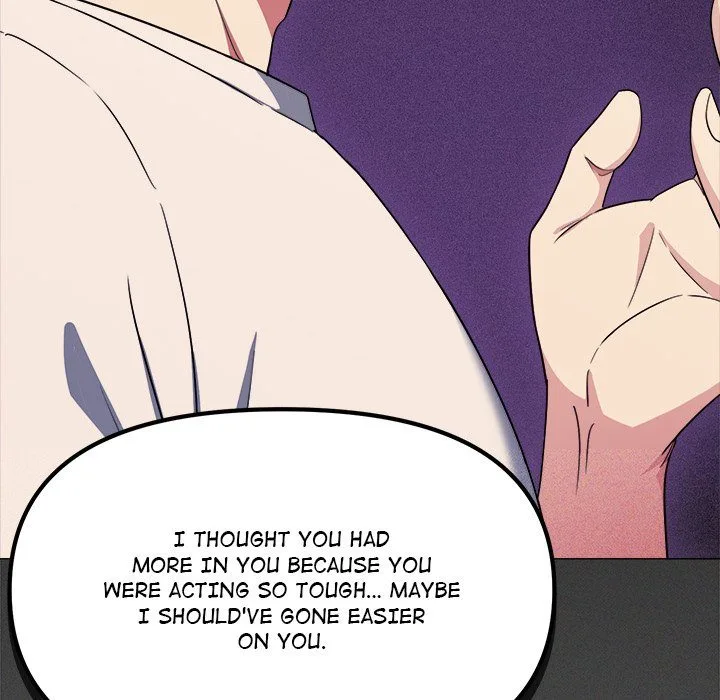 Chapter 6, page 39