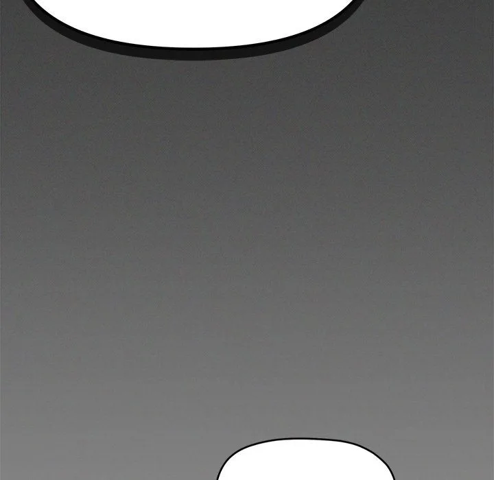 Chapter 6, page 40