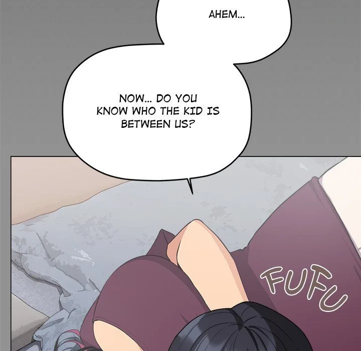 Chapter 6, page 41