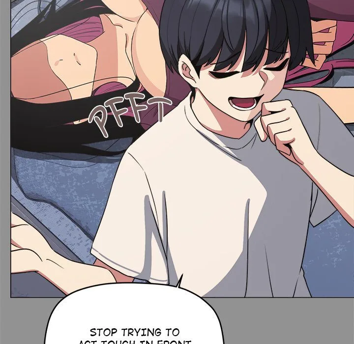 Chapter 6, page 42