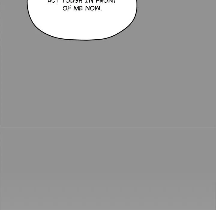 Chapter 6, page 43