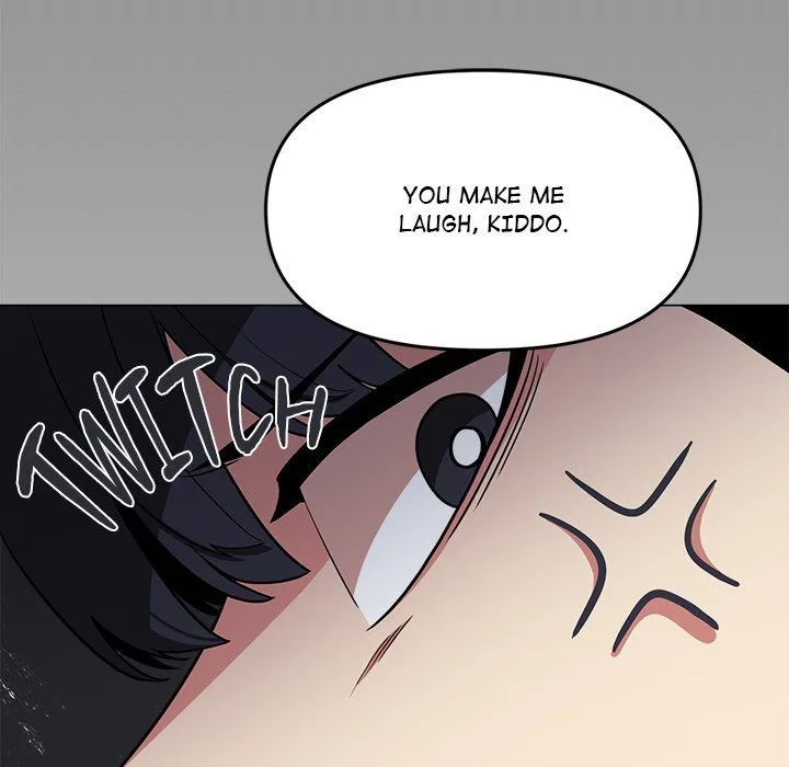 Chapter 6, page 44
