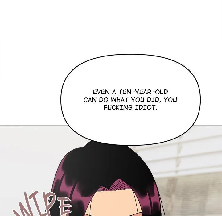 Chapter 6, page 46