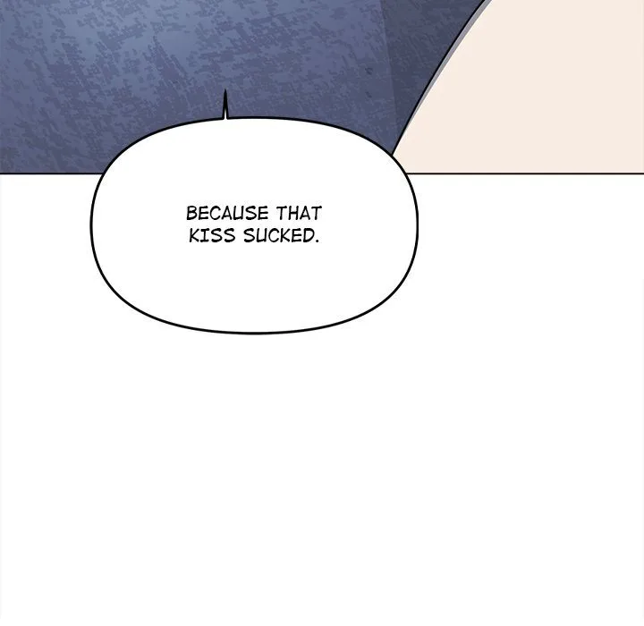 Chapter 6, page 53