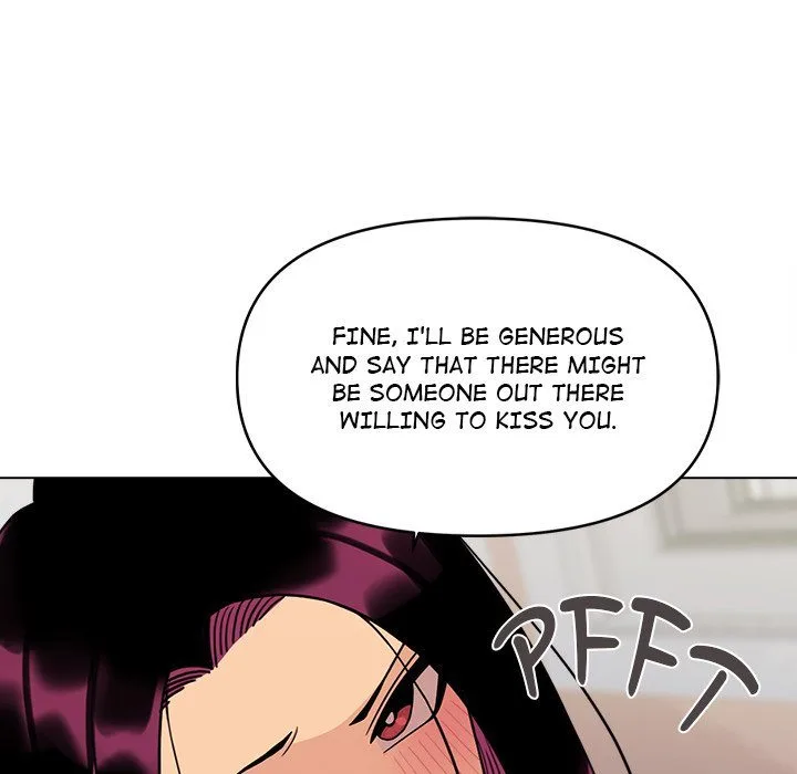 Chapter 6, page 54
