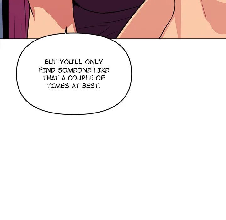 Chapter 6, page 56
