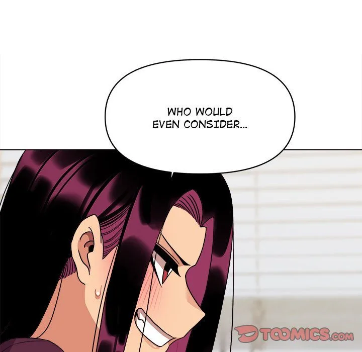 Chapter 6, page 57
