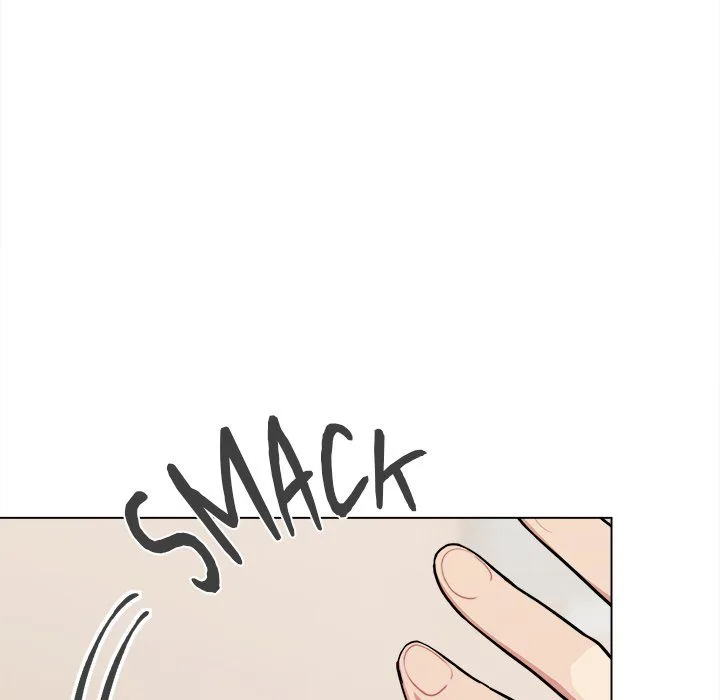 Chapter 6, page 61