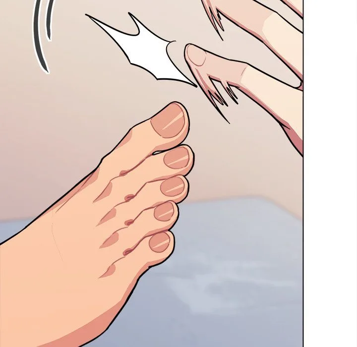 Chapter 6, page 62