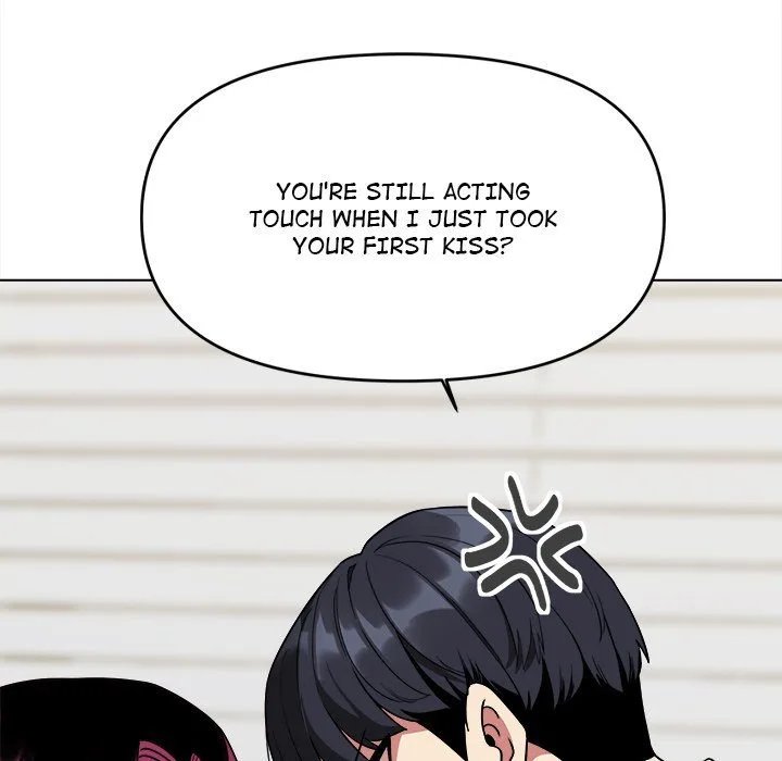 Chapter 6, page 63