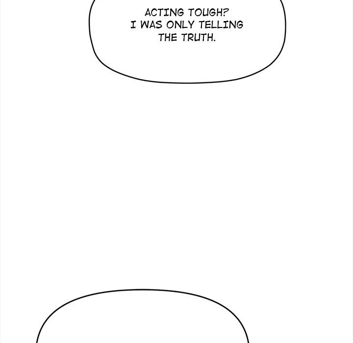 Chapter 6, page 66