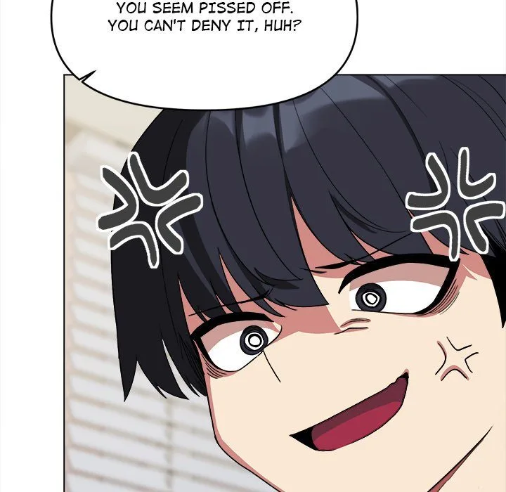 Chapter 6, page 67