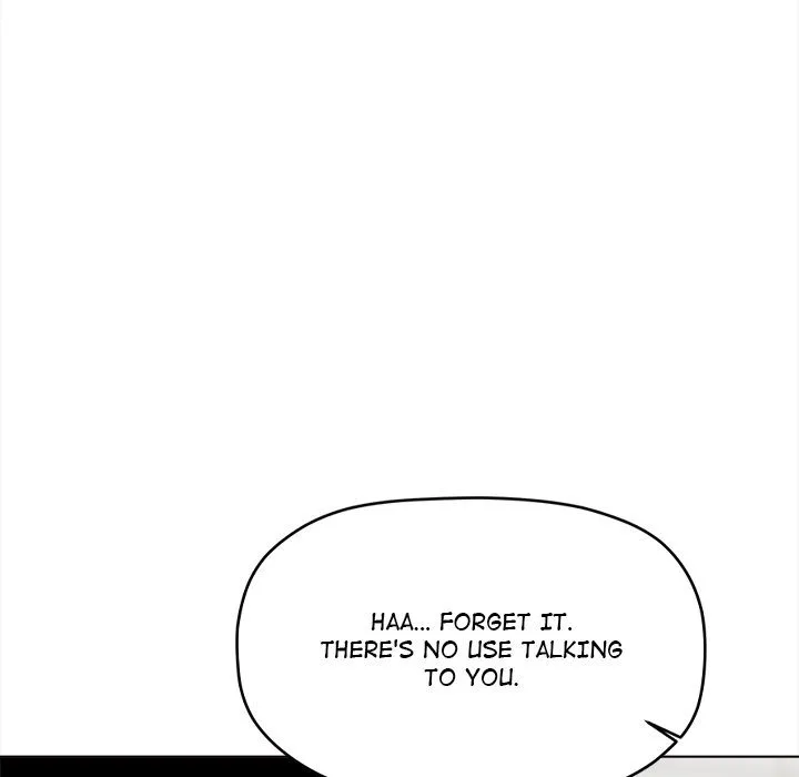 Chapter 6, page 69