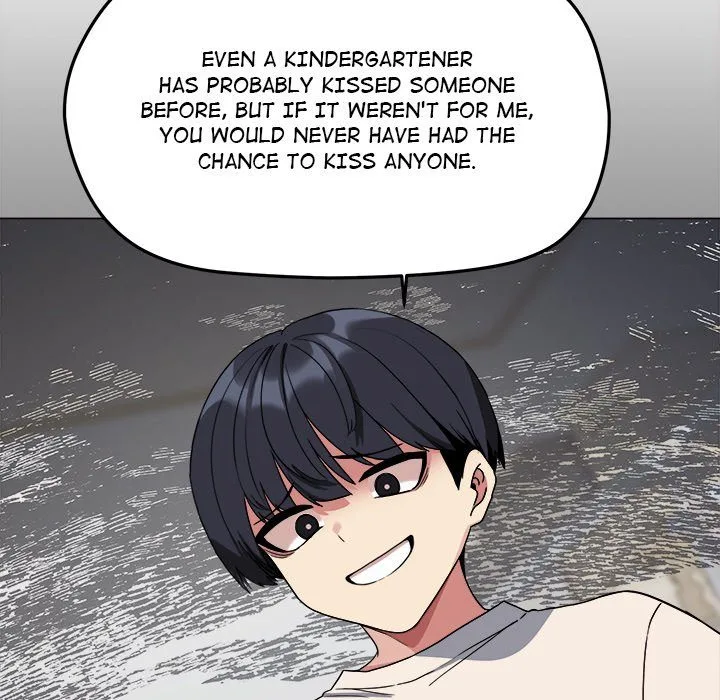 Chapter 6, page 71