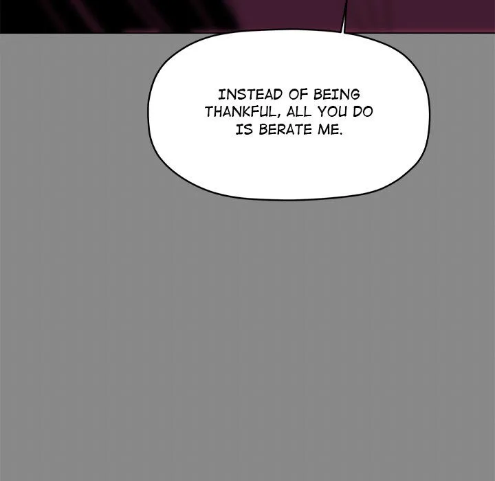 Chapter 6, page 73