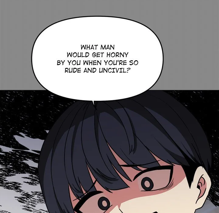 Chapter 6, page 74