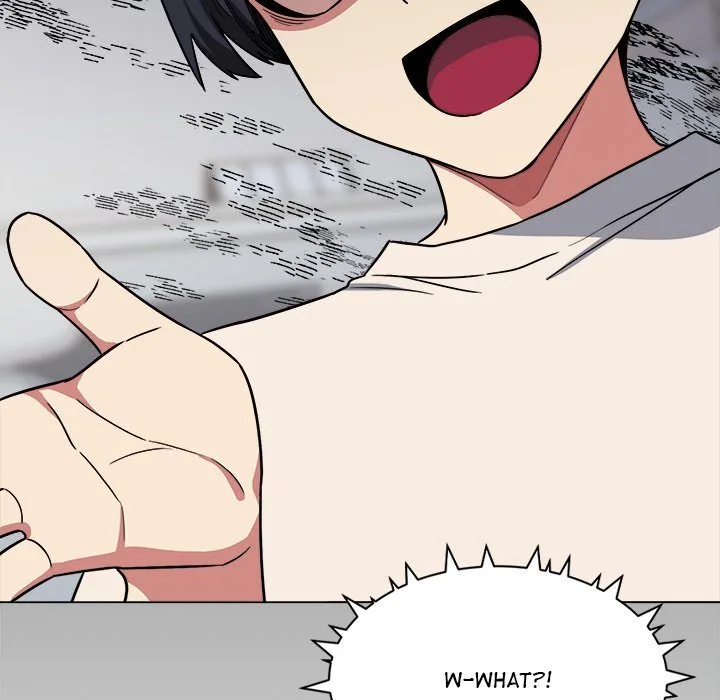Chapter 6, page 75
