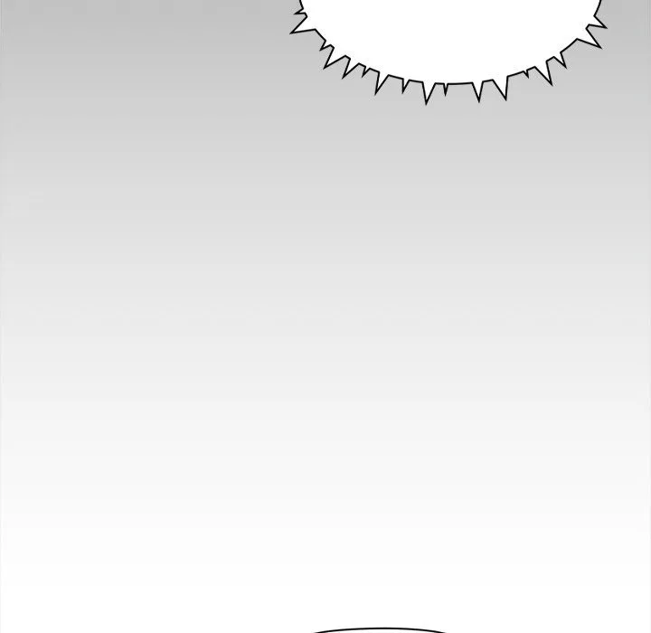 Chapter 6, page 76