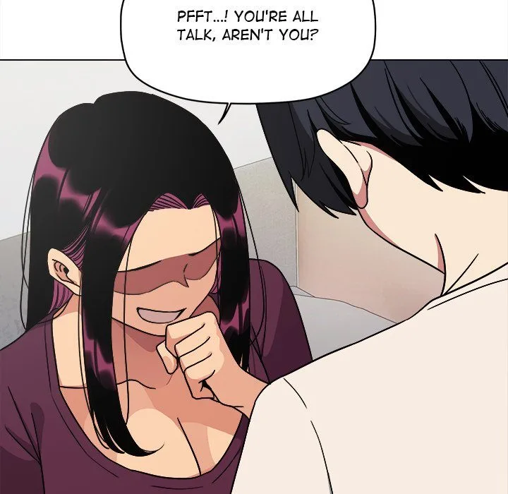 Chapter 6, page 79