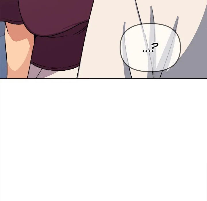 Chapter 6, page 80