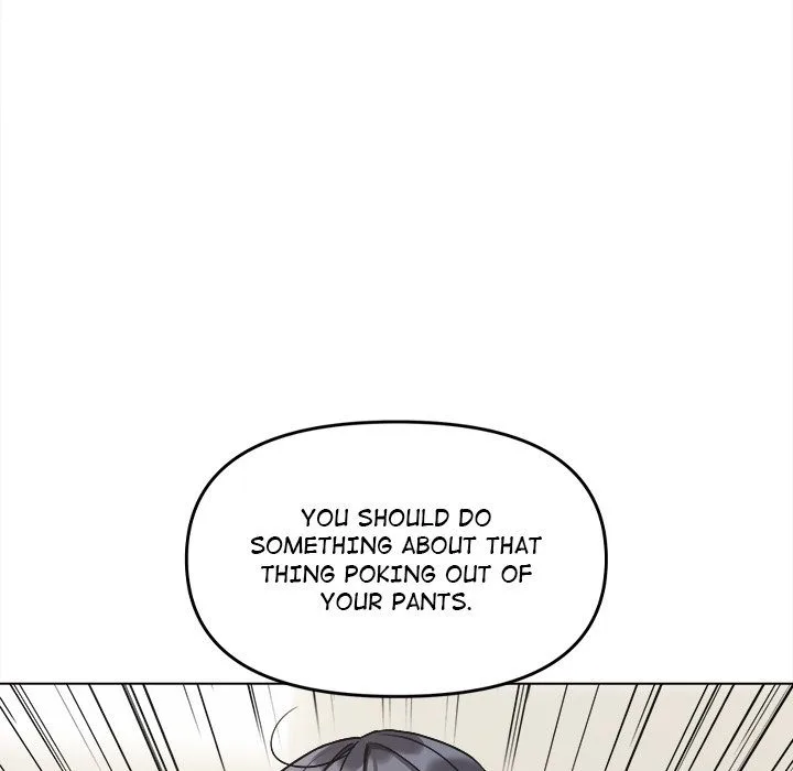 Chapter 6, page 81