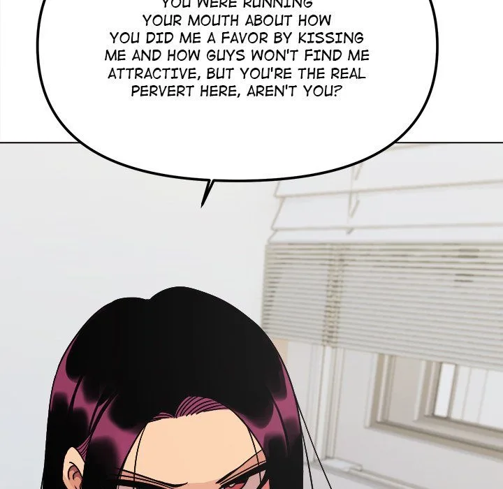 Chapter 6, page 84