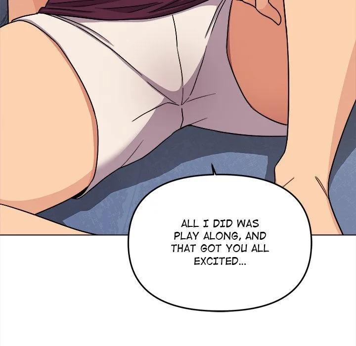 Chapter 6, page 86