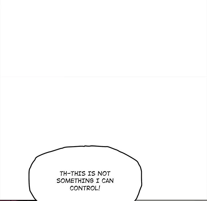 Chapter 6, page 87