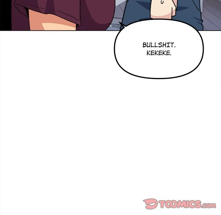 Chapter 6, page 89