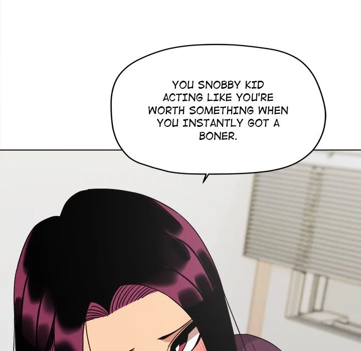 Chapter 6, page 90
