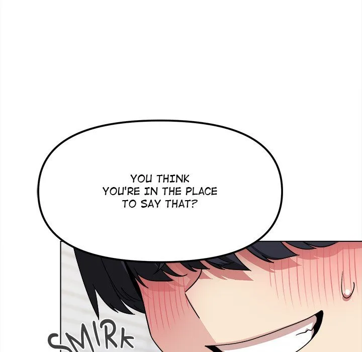 Chapter 6, page 95