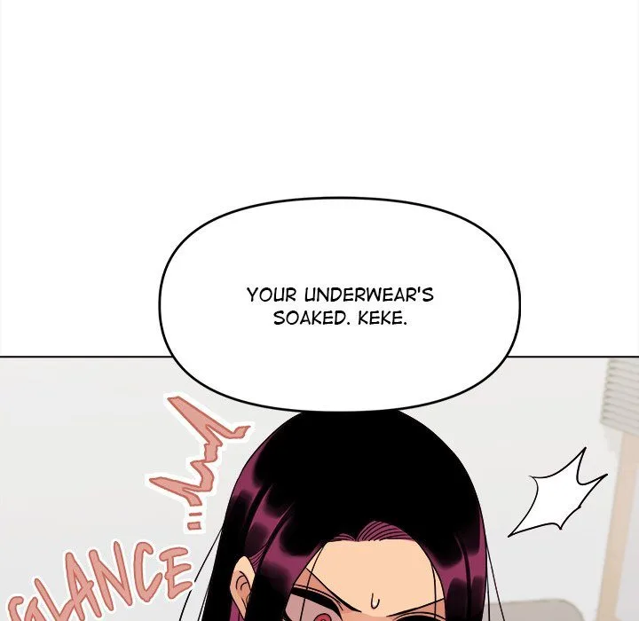 Chapter 6, page 97
