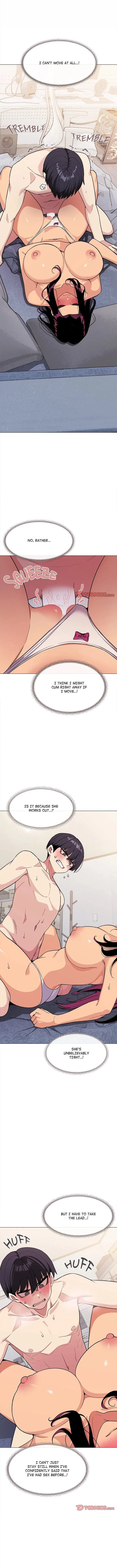 Chapter 7, page 2