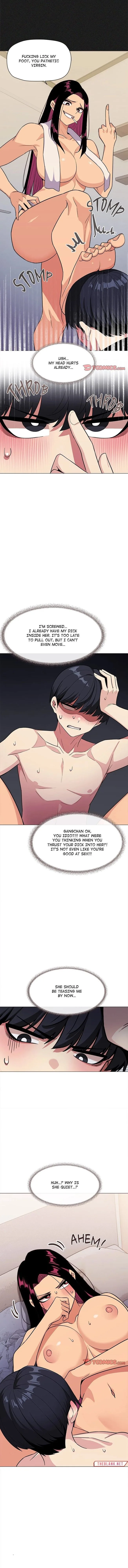 Chapter 7, page 4