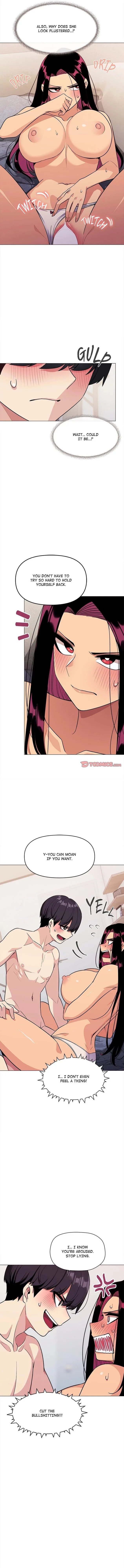 Chapter 7, page 5