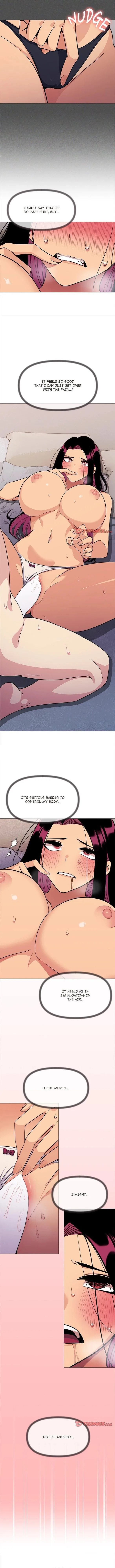 Chapter 7, page 8