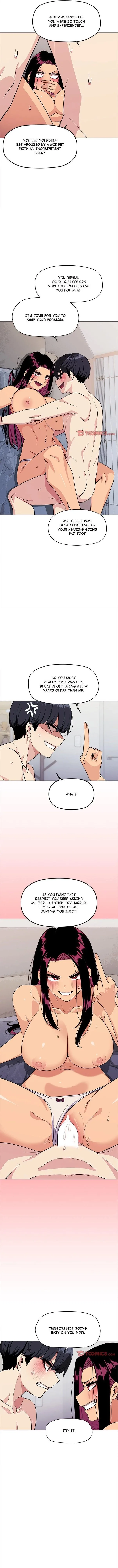 Chapter 7, page 11
