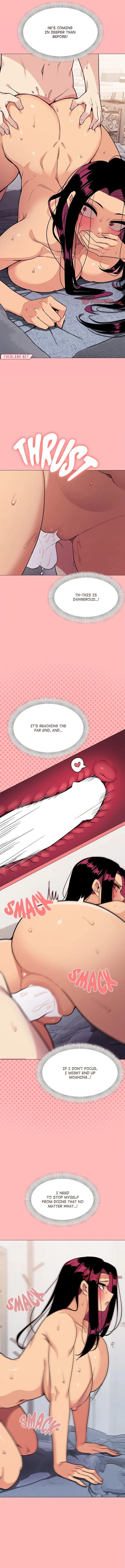 Chapter 7, page 14