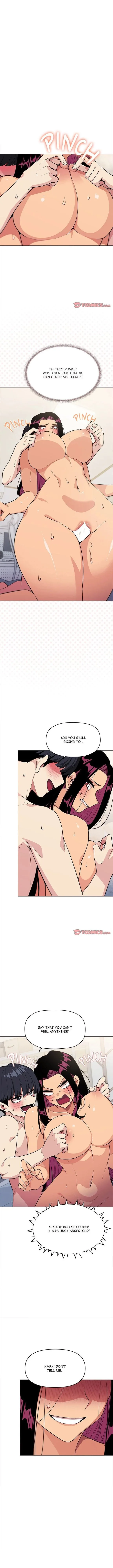 Chapter 8, page 1