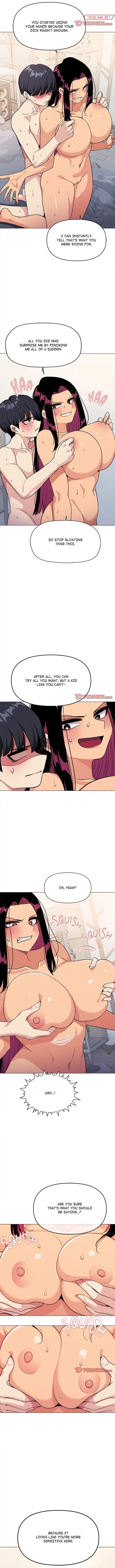 Chapter 8, page 2