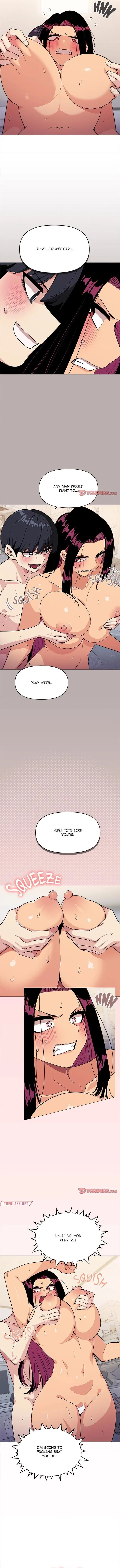 Chapter 8, page 3