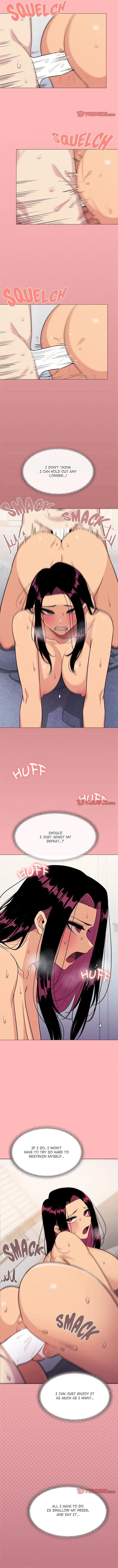 Chapter 8, page 8