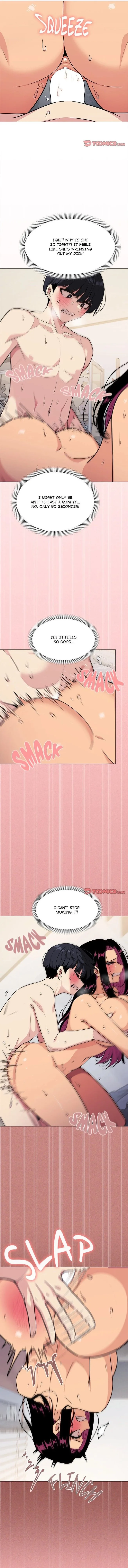 Chapter 8, page 11