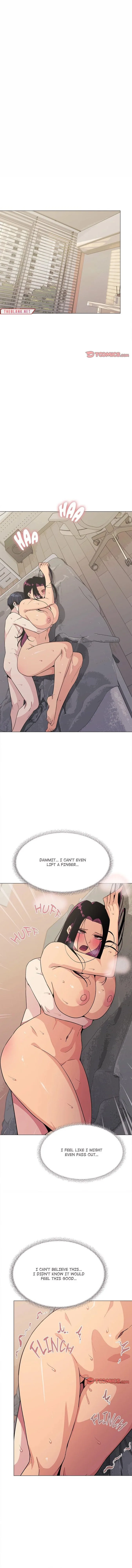 Chapter 9, page 1