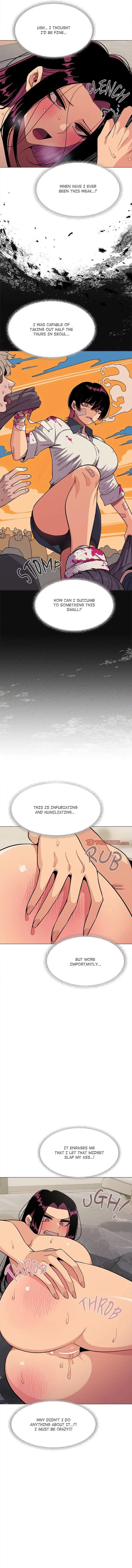Chapter 9, page 2