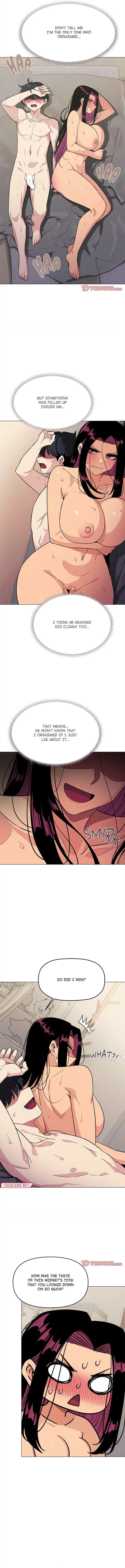 Chapter 9, page 3