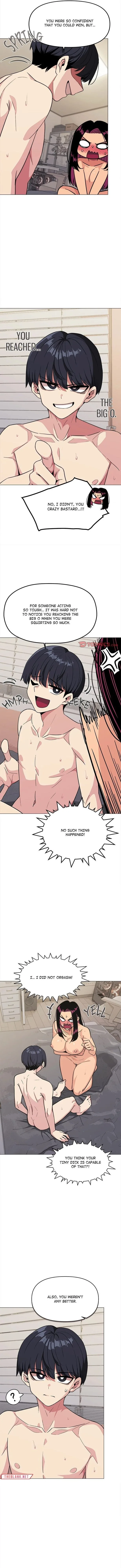 Chapter 9, page 4