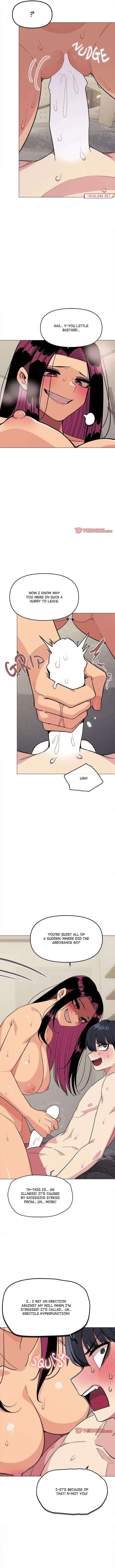Chapter 9, page 7