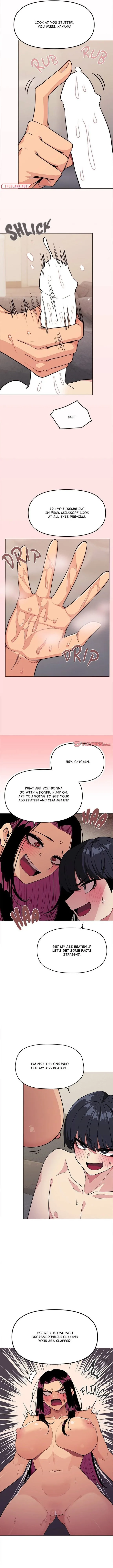 Chapter 9, page 8