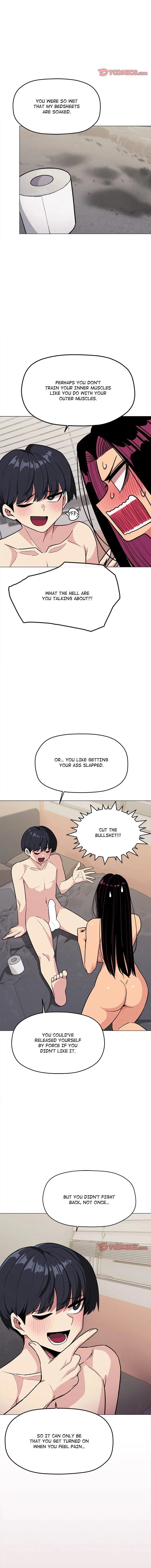 Chapter 9, page 9